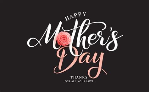 mother day 2024 events